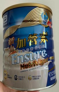 （分類：）位於 。 由 annann2016 提交（商品編號 1048589589，圖片 1）。簡介： 。