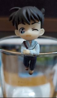（分類：）位於 。 由 conan_4869 提交（商品編號 1048448980，圖片 1）。簡介： 。
