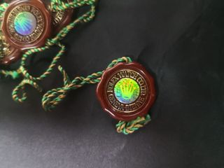 （分類：）位於 。 由 16897 提交（商品編號 1048599295，圖片 1）。簡介： 。