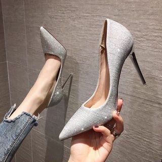（分類：）位於 。 由 lkmchh 提交（商品編號 1048446909，圖片 1）。簡介： 。