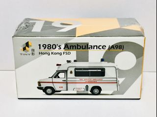 （分類：）位於 。 由 toys0808 提交（商品編號 1048591582，圖片 1）。簡介： 。