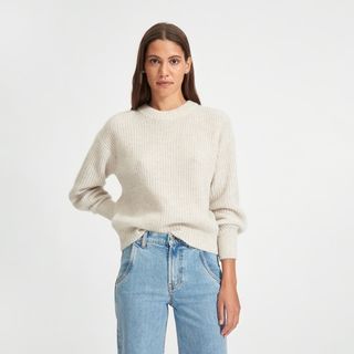 （分類：）位於 。 由 hazel8155 提交（商品編號 1048514702，圖片 1）。簡介： 。