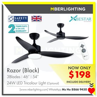 (Category: ) located in . Submitted by mberlighting.com (Listing ID 1026023115, Image 1). Description: .