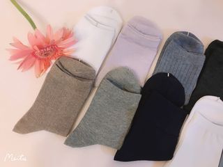 （分類：）位於 。 由 todayyyyyy 提交（商品編號 1048478073，圖片 1）。簡介： 。