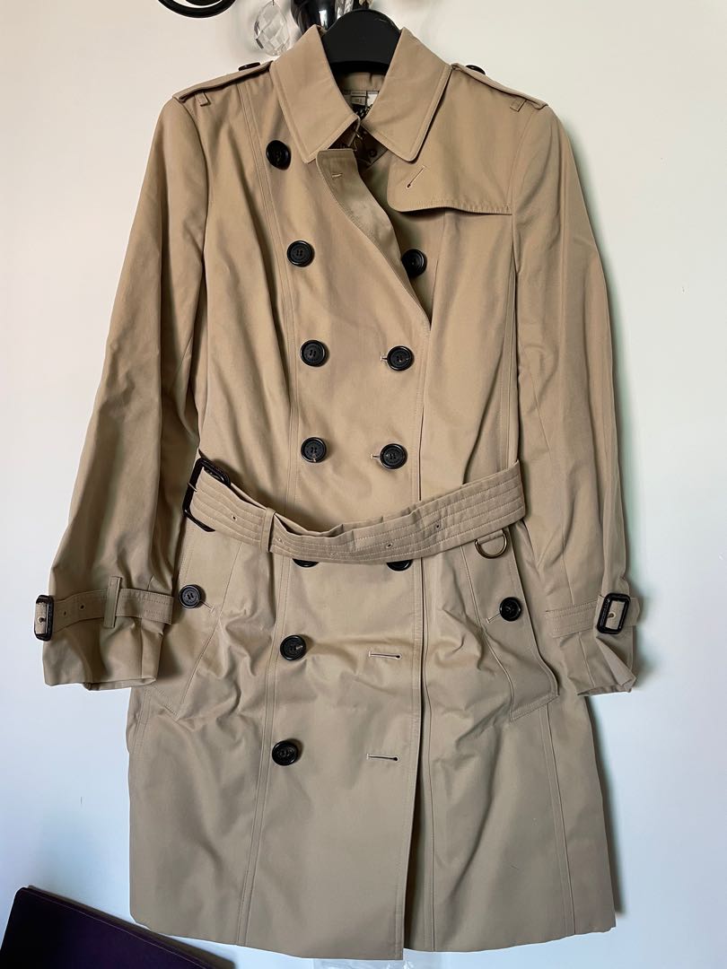 Burberry uk 6 size new arrivals