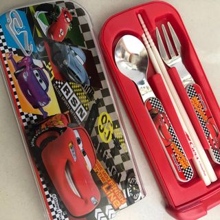 （分類：）位於 。 由 pizzaheart 提交（商品編號 1048458511，圖片 1）。簡介： 。