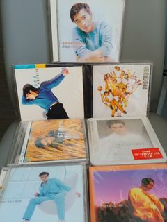 （分類：）位於 。 由 iron100 提交（商品編號 1048482374，圖片 1）。簡介： 。