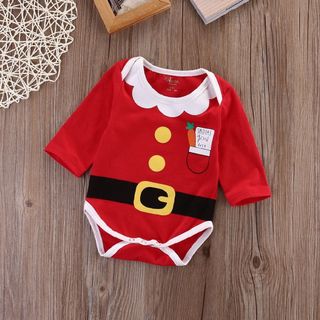 (Category: ) located in . Submitted by tendertots.sg (Listing ID 1048472727, Image 1). Description: .