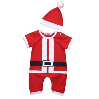 (Category: ) located in . Submitted by tendertots.sg (Listing ID 1048473029, Image 1). Description: .