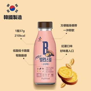 （分類：）位於 。 由 andrewkho 提交（商品編號 1045648371，圖片 1）。簡介： 。