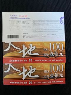 （分類：）位於 。 由 kakacarou 提交（商品編號 1048462727，圖片 1）。簡介： 。