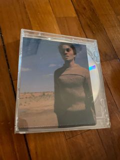 （分類：）位於 。 由 imrachellam 提交（商品編號 1048524424，圖片 1）。簡介： 。