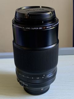 （分類：）位於 。 由 hello_tromso 提交（商品編號 1048454933，圖片 1）。簡介： 。