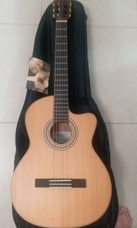 （分類：）位於 。 由 jan338 提交（商品編號 1048520254，圖片 1）。簡介： 。