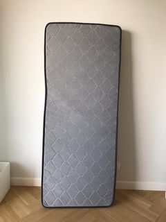 （分類：）位於 。 由 hofi0304 提交（商品編號 1048610350，圖片 1）。簡介： 。