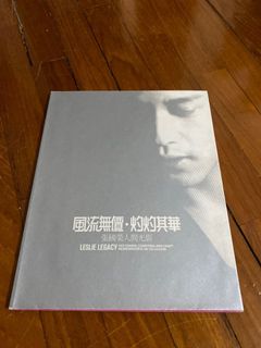（分類：）位於 。 由 imrachellam 提交（商品編號 1048527910，圖片 1）。簡介： 。