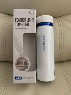 （分類：）位於 。 由 smilepingpp 提交（商品編號 1048467424，圖片 1）。簡介： 。