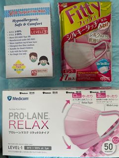 （分類：）位於 。 由 zzzgary127 提交（商品編號 1048619568，圖片 1）。簡介： 。