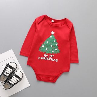 (Category: ) located in . Submitted by tendertots.sg (Listing ID 1048473397, Image 1). Description: .