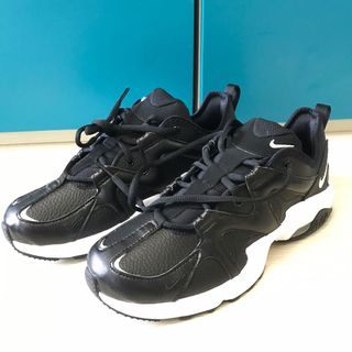 （分類：）位於 。 由 ksinac 提交（商品編號 1048612670，圖片 1）。簡介： 。