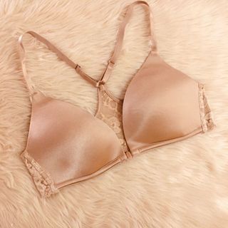 (Category: ) located in . Submitted by nstyleco.ph (Listing ID 1048625702, Image 1). Description: .