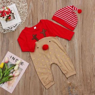 (Category: ) located in . Submitted by tendertots.sg (Listing ID 1048469813, Image 1). Description: .