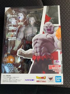 （分類：）位於 。 由 leomak2013 提交（商品編號 1048449071，圖片 1）。簡介： 。
