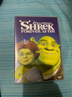 （分類：）位於 。 由 cwdeep 提交（商品編號 1048607930，圖片 1）。簡介： 。