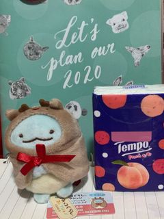 （分類：）位於 。 由 whuen 提交（商品編號 1048569195，圖片 1）。簡介： 。