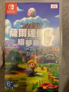 （分類：）位於 。 由 kcowo 提交（商品編號 1048455246，圖片 1）。簡介： 。