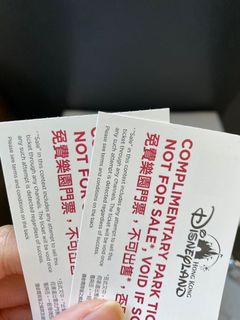 （分類：）位於 。 由 syncca 提交（商品編號 1048437585，圖片 1）。簡介： 。