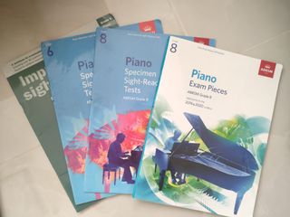（分類：）位於 。 由 ar_my0901 提交（商品編號 1048474572，圖片 1）。簡介： 。