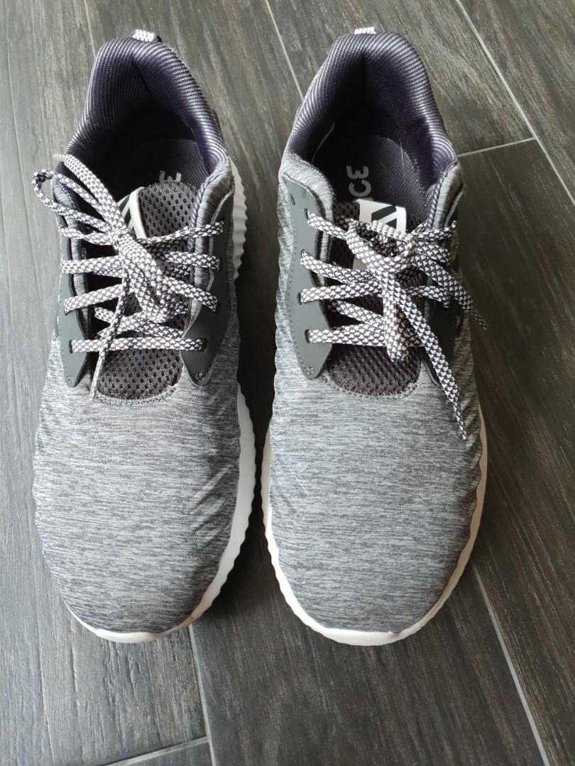 Adidas alphabounce japan shop