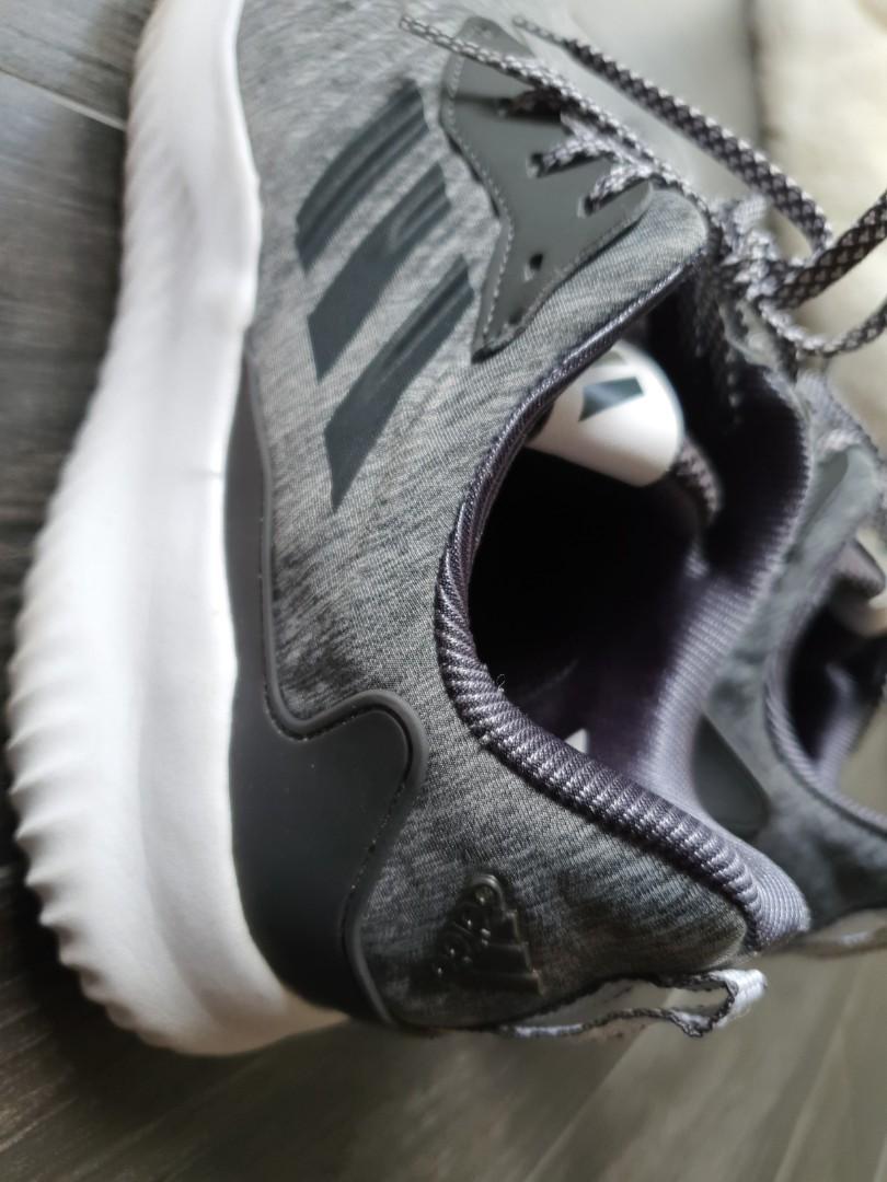 Adidas alphabounce japan outlet