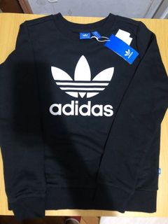 （分類：）位於 。 由 iamsellingclothes 提交（商品編號 1048600366，圖片 1）。簡介： 。
