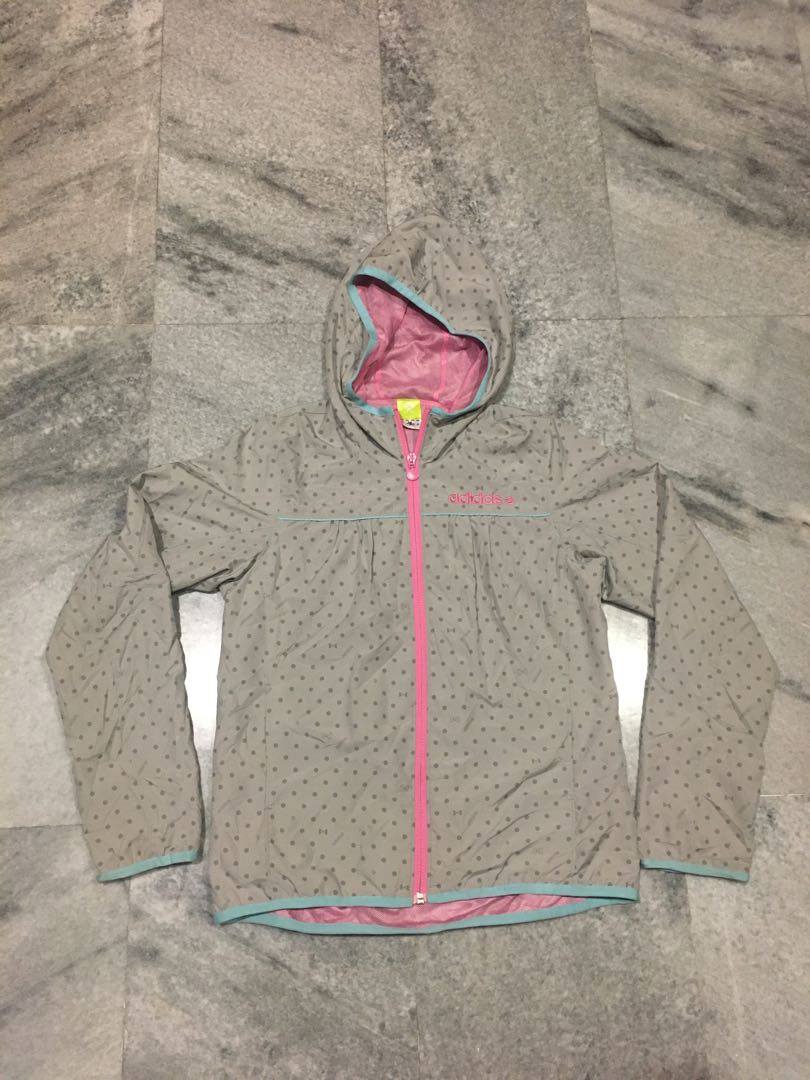 women's adidas neo hoodie