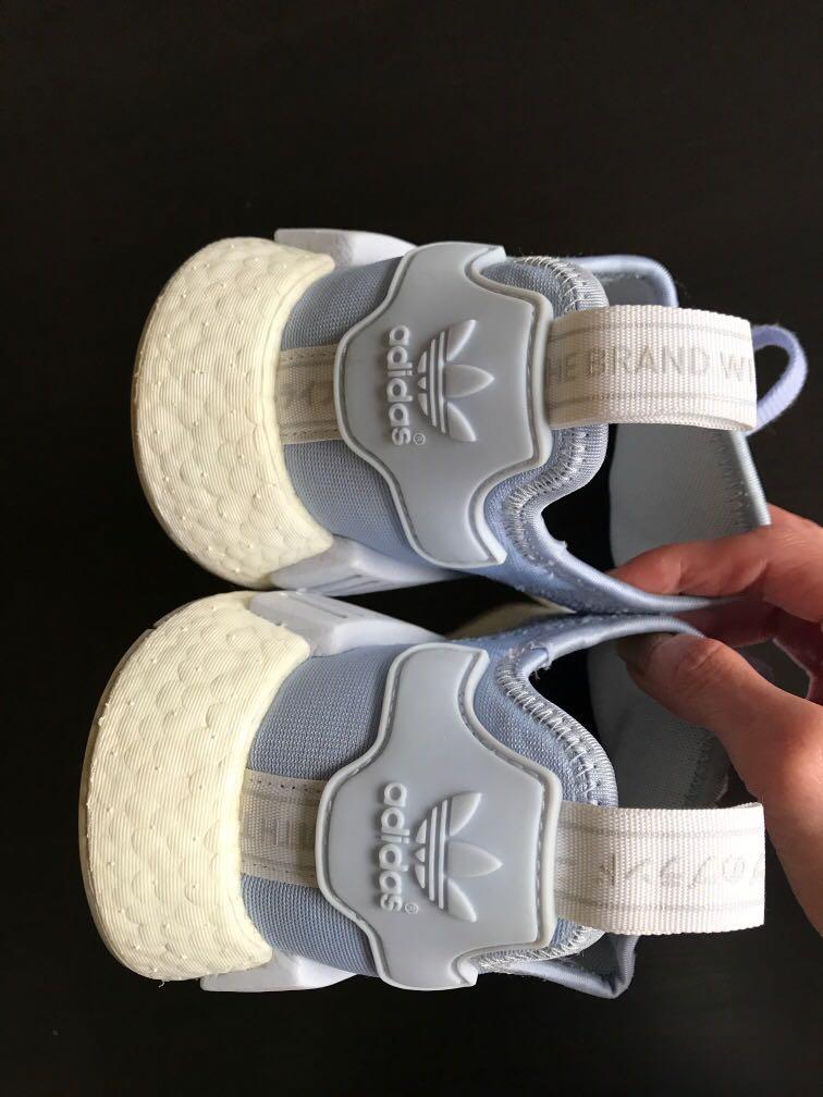 Adidas b37653 new arrivals