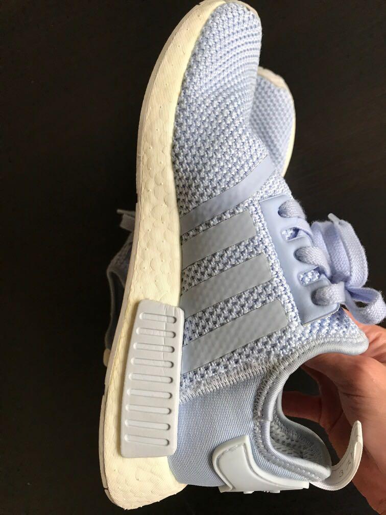 B37653 best sale