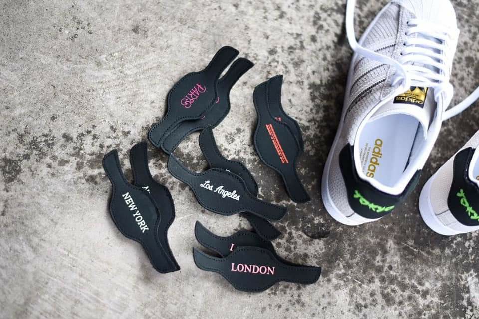 adidas originals superstar snake