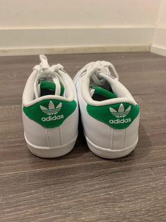 Adidas shoes