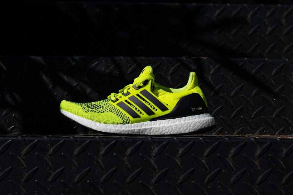 solar yellow 1.0