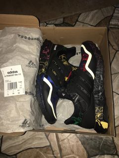 (Category: ) located in . Submitted by dausali7383 (Listing ID 1048555619, Image 1). Description: .
