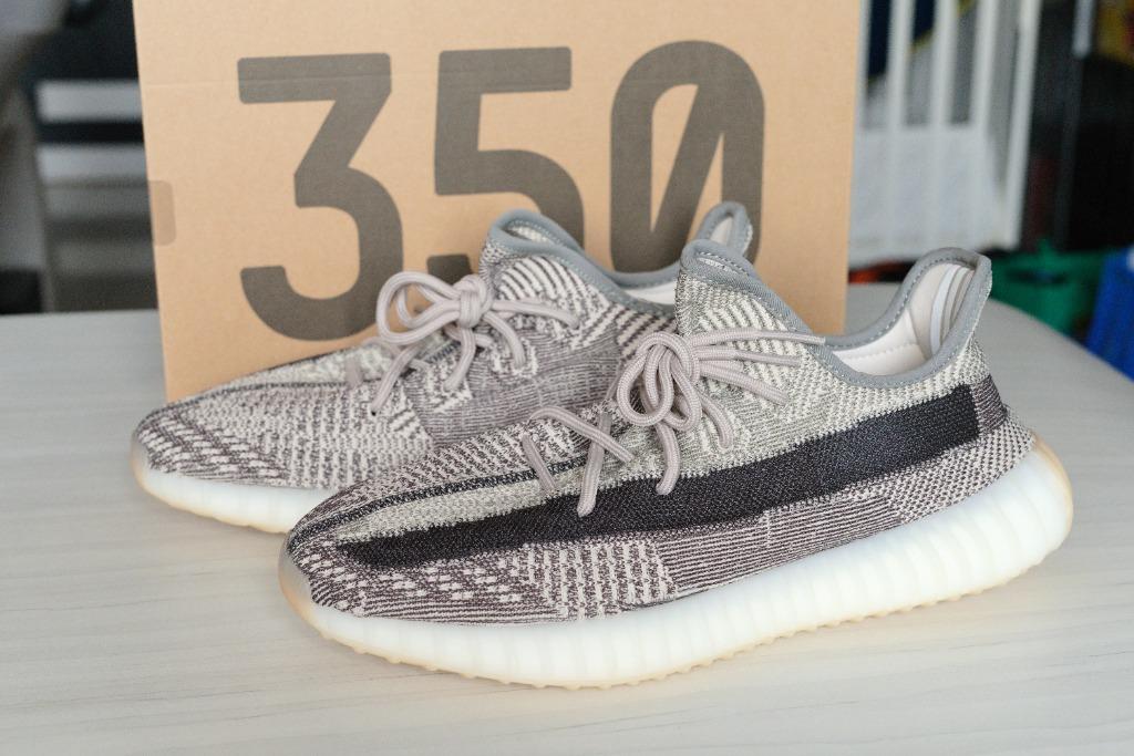 Adidas us yeezy 350 v2 disc cheap