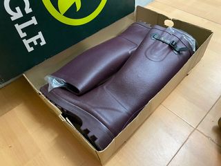 （分類：）位於 。 由 anniec220 提交（商品編號 1048500776，圖片 1）。簡介： 。