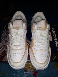 air force 1 size 5