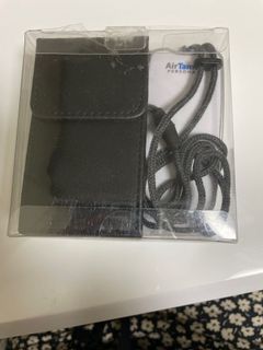 （分類：）位於 。 由 kanacc 提交（商品編號 1048500732，圖片 1）。簡介： 。