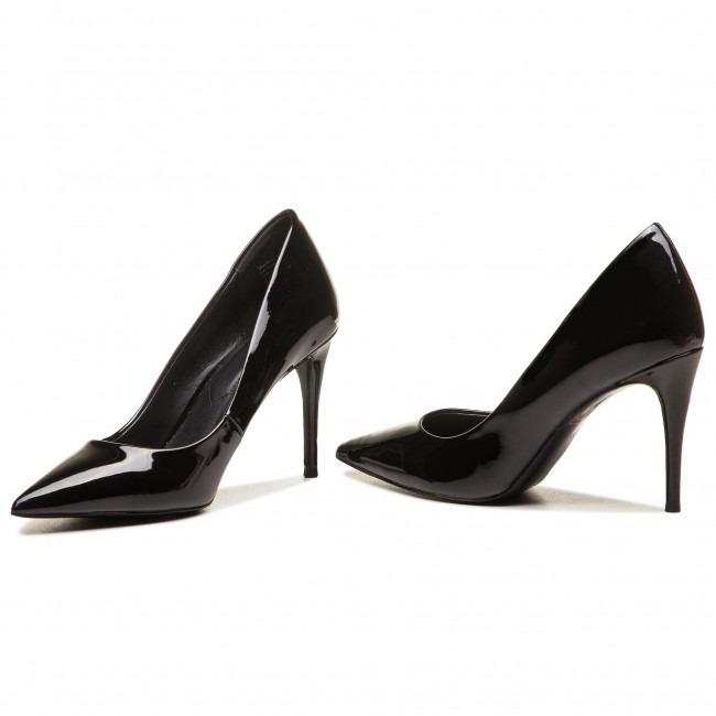 ALDO Traycey 95 High Heels
