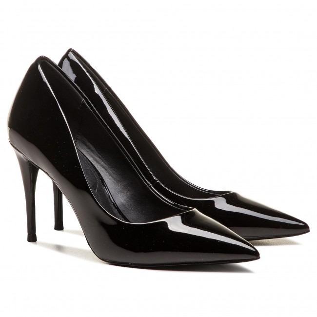 Aldo traycey new arrivals heels