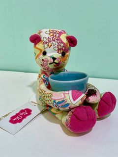 （分類：）位於 。 由 emm1yy 提交（商品編號 1048522071，圖片 1）。簡介： 。