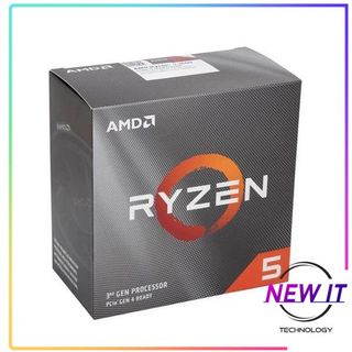 (Category: ) located in . Submitted by new_it_technology (Listing ID 1048541172, Image 1). Description: .